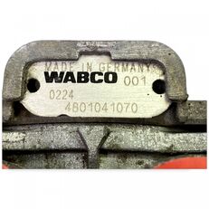 Купить модулятор EBS WABCO LIONS CITY A44 (01.04-) для автобуса MAN LIONS CITY A44 (01.04-) - Изображение 7 | Autoline UZ Модулятор EBS WABCO LIONS CITY A44 (01.04-) для автобуса MAN LIONS CITY A44 (01.04-) | Изображение 7 - Autoline