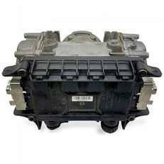 WABCO Urbino (01.99-) 4801040090 EBS modulator for Solaris Urbino, Alpino, Vacanza (1999-) bus