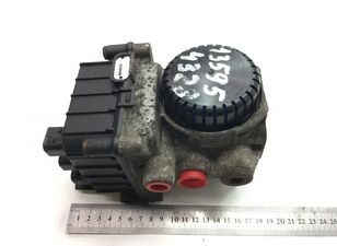 WABCO XF106 (01.14-) 4801066060 EBS modulator voor DAF XF106 (2014-) trekker