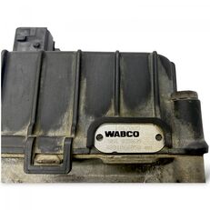 модулятор EBS WABCO XF106 (01.14-) 4801066050 для тягача DAF XF106 (2014-)