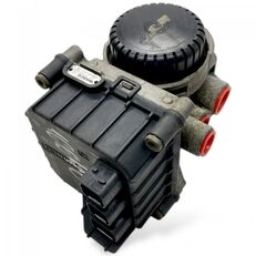 WABCO XF106 (01.14-) 4801066060 EBS modulator till DAF XF106 (2014-) dragbil