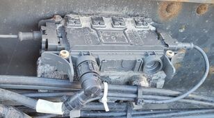 WABCO ZAWÓR MODULATOR EBS TYŁ do ciężarówki DAF XF 105 CF 75 85 XF95