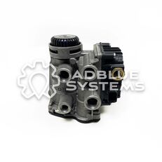 modulador EBS WABCO Zawór, EBS, EUROPA, para camião tractor DAF XF 106