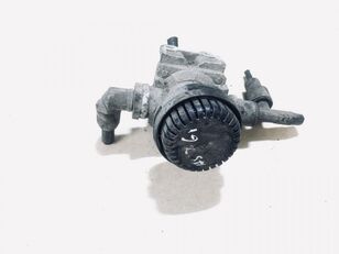 تعدیل کننده EBS car part برای کامیون Renault Midlum