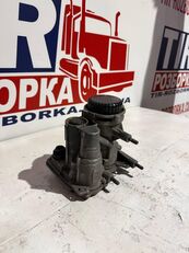 модулятор EBS КРАН УПРАВЛІННЯ ПРИЧЕПА EBS 25PW0180BU ST для тягача DAF IVECO, MAN, MB, SCANIA, SCHMITZ