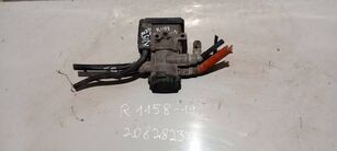 модулятор EBS valve 20828237 для грузовика Renault  Midlum 180