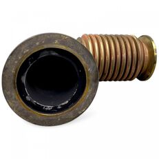 tuyau de vanne EGR DAF XF106 (01.14-) 1860417 pour tracteur routier DAF XF106 (01.14-)