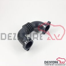 Racord flexibil egr 51081530097 tubo EGR para MAN TGX cabeza tractora