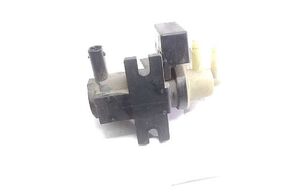 EGR valve for Mercedes-Benz SPRINTERII  cargo van