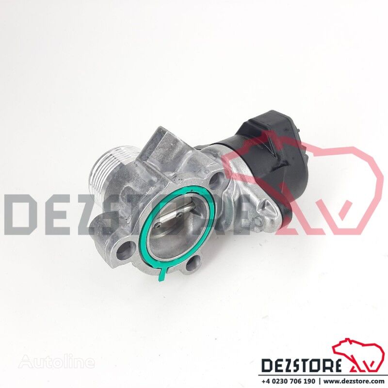 A6541405700 EGR valve for Mercedes-Benz E CLASS car