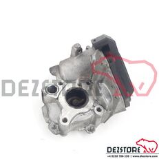 soupape EGR A6511400760 pour utilitaire Mercedes-Benz SPRINTER