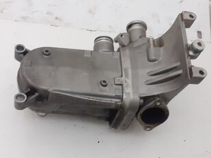 katup EGR 2.7 TDI untuk mobil Audi A5 (8T3)