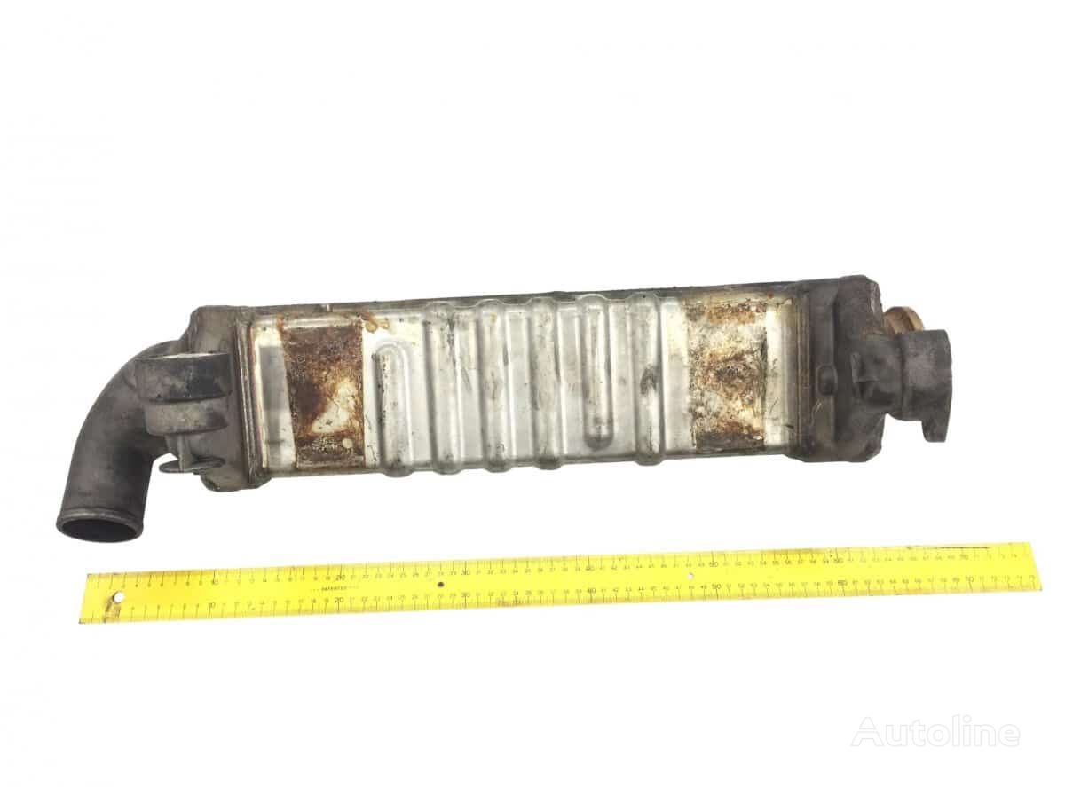 B9 21483586 válvula EGR para Volvo camión