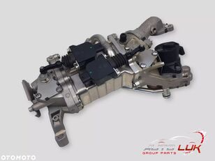 клапан EGR BMW Chłodnica Chłodniczka spalin EGR G11 G20 G30 B57 3.0d 9886766 для автомобиля