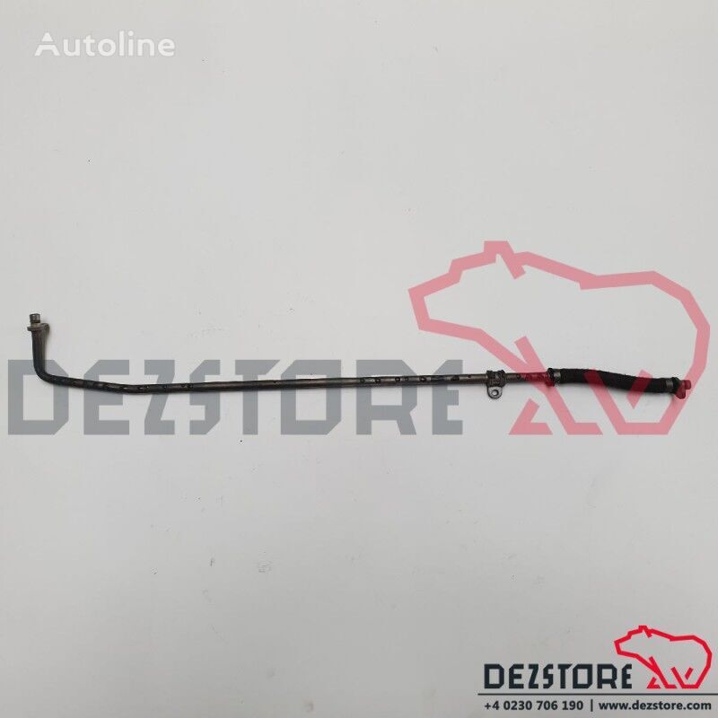 Soupape EGR Conducta apa egr 2047573 pour tracteur routier DAF XF - Autoline