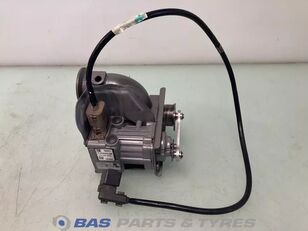 клапан EGR DAF 1896001 для грузовика DAF