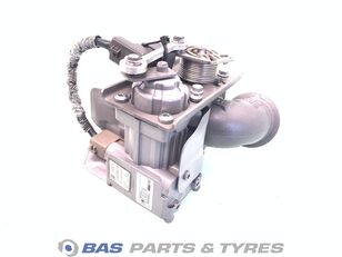 клапан EGR DAF 1921876 для грузовика DAF