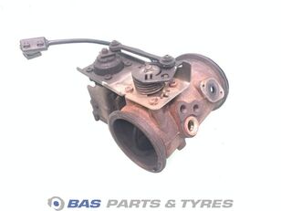 DAF 2123995 EGR valve for DAF truck