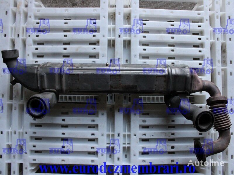 DAF XF106 MX-13 1922163 EGR-ventil for lastebil