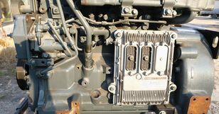 Venta de John Deere Enfriador EGR John Deere 5000i6000 motor n.° 4045R035927 serie válvula EGR para maquinaria de construcción - Imagen 14 | Machineryline ES John Deere Enfriador EGR John Deere 5000i6000 motor n.° 4045R035927 serie válvula EGR para maquinaria de construcción | Imagen 14 - Machineryline