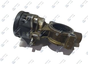 soupape EGR pour tracteur routier Mercedes-Benz ATEGO