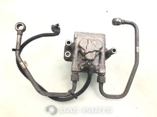 Mercedes-Benz 4711501594 EGR valve for truck