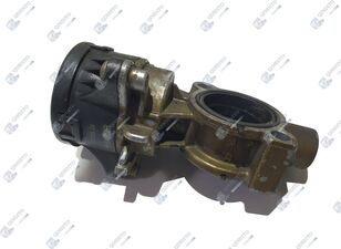 Mercedes-Benz MERCEDES ATEGO WAHLER 117398 EGR valve for Mercedes-Benz ATEGO truck tractor