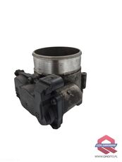 PRZEPUSTNICA ZAW&Oacute;R EGR FORD F-MAX 50 GC46 EGR ventil