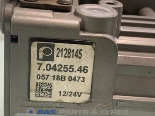 Soupape EGR Paccar DAF 1921876 pour camion Paccar à vendre - Image 5 | Autoline CI Soupape EGR Paccar DAF 1921876 pour camion Paccar | Image 5 - Autoline