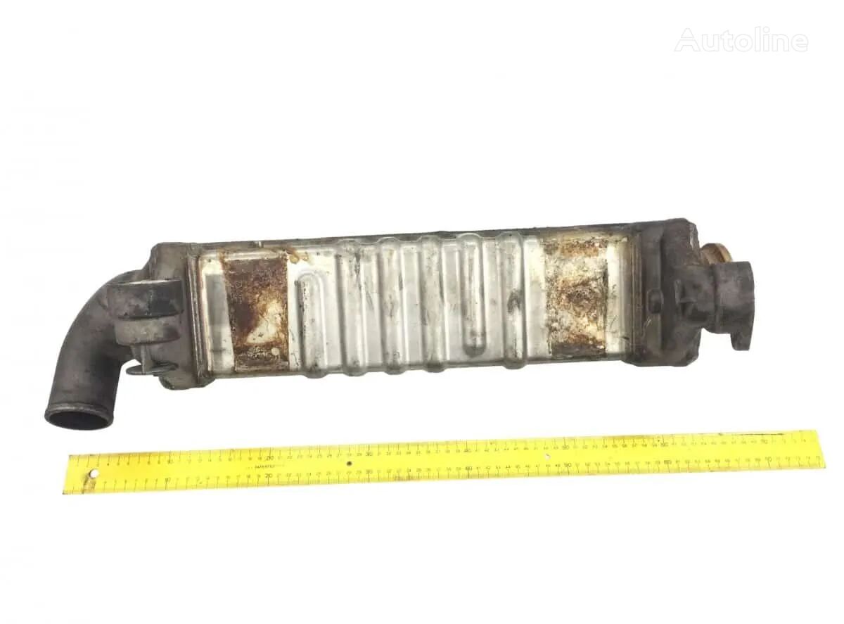 клапан EGR Răcitor EGR для грузовика Volvo 21483586 (Uzual)