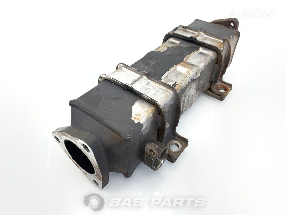 Renault 7421606571 EGR klep voor Renault vrachtwagen