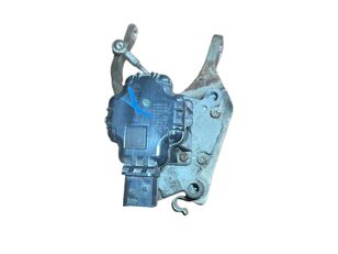 válvula EGR para Renault cabeza tractora