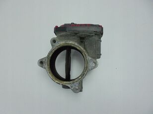 Renault GAMA T RANGE VOLVO FH4 PRZEPUSTNICA E6 22143686 EGR valve for Renault GAMA T RANGE LUB VOLVO FH4 truck