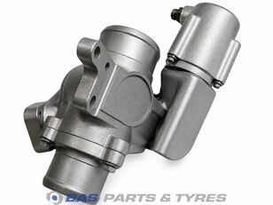 Scania 1807803 v&aacute;lvula EGR para Scania cami&oacute;n