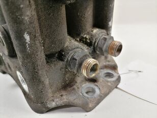 Scania EGR valve 1856311 EGR-ventil till Scania R440 dragbil till salu - Bild 4 | Autoline SE Scania EGR valve 1856311 EGR-ventil till Scania R440 dragbil | Bild 4 - Autoline