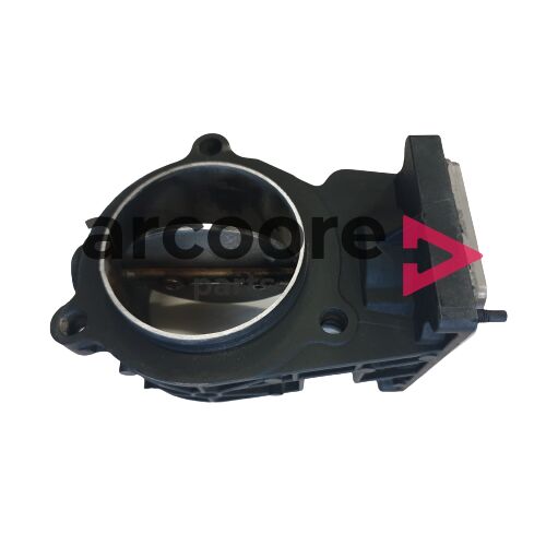 Scania Throttle for Euro 6; OE 2213332; OE 2213333 EGR valve for Scania -R series * 400 KM * 420 hp * 440 hp * 480 KM * Streamline -P series * P 200 * P 280 -G series -T series -Xpi series (Euro 6) truck - Autoline