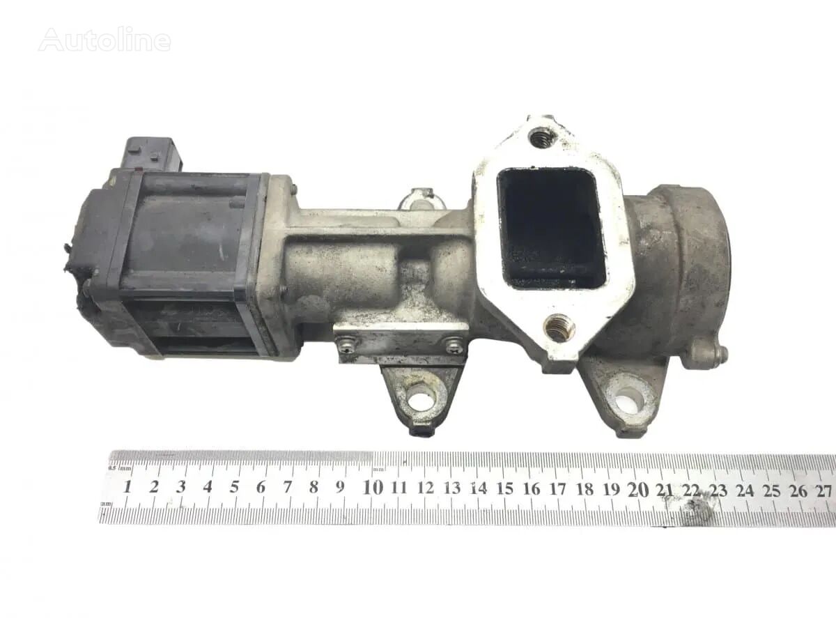 Supapă EGR EGR valve for Volvo 21369647/21982529 truck