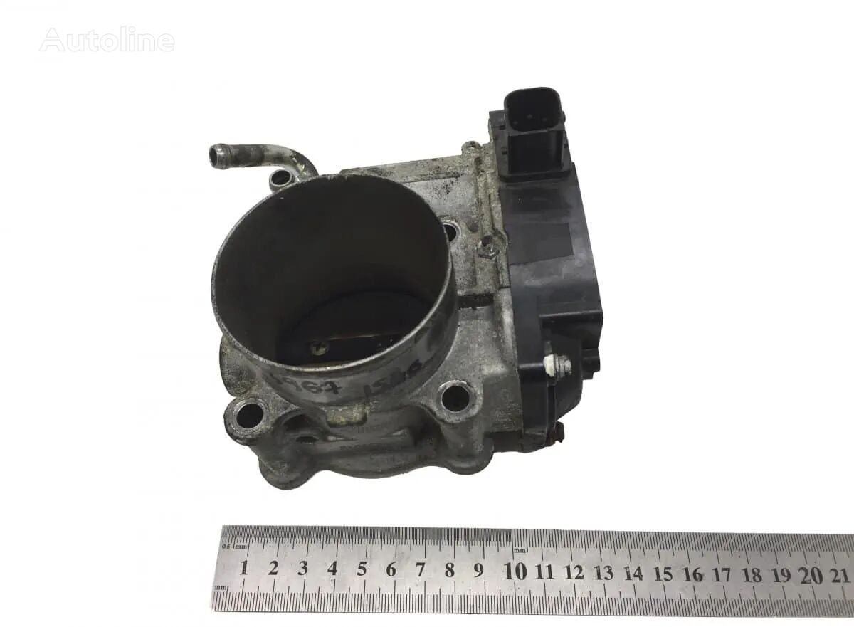 van EGR Supapă EGR dành cho xe tải Volvo 21565243 / 2136693