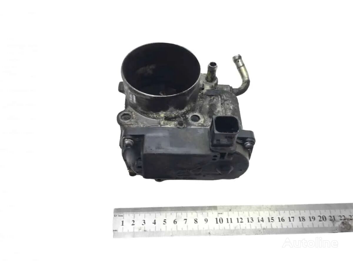 Supapă EGR EGR ventil za Volvo 21565243 2136693 kamiona