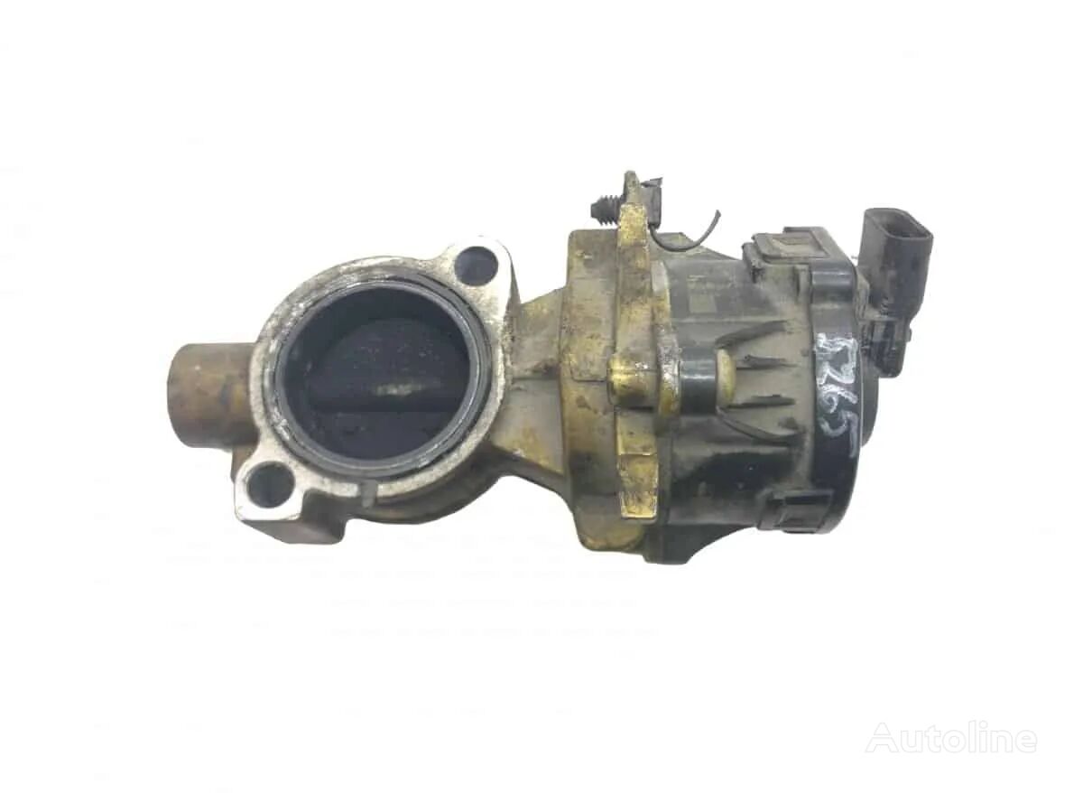 kamyon için Supapă EGR Mercedes-Benz A9361420219 EGR valfi