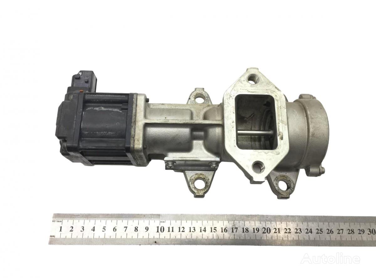 Volvo B9 EGR valve for Volvo truck