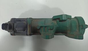 Volvo D5K V&aacute;lvula M&oacute;dulo EGR Volvo D5K;D8K 21997080 EGR valve for Volvo truck