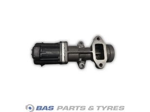 Volvo EGR klep 22365913 EGR-klep voor Volvo vrachtwagen