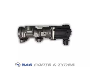 Volvo EGR klep 22365913 EGR-klep voor Volvo vrachtwagen