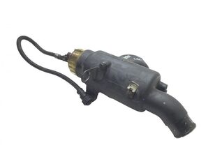 Volvo Colector de escape / Turbo / EGR, otros B7, B8, B9, B12 21400330 23121 v&aacute;lvula EGR para Volvo B9 (01.10-) autob&uacute;s