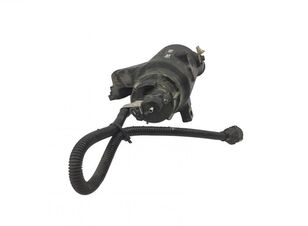 Volvo Colector de escape / Turbo / EGR, otros B7, B8, B9, B12 21400330 23121 v&aacute;lvula EGR para Volvo B9 (01.10-) autob&uacute;s