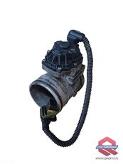 ZAW&Oacute;R EGR PRZEPUSTNICA KLAPA DŁAWIĄCA MAN TGX TGS EURO 6 5109413 51094137018 EGR ventil