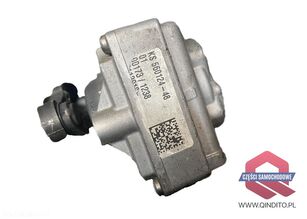 клапан EGR ZAW&Oacute;R MODUŁ PRZEPUSTNICA EGR MAN TGX TGS EURO 6 5846R232 5846R511 для тягача MAN TGX TGS EURO 6