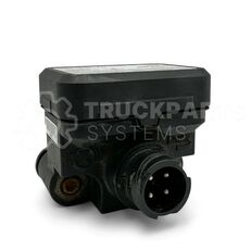 Knorr-Bremse ESP Scania Occ R410, 1891377 ESP senzor za Scania tegljača