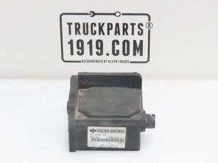 MAN 81.25937.0050 | 81259370050 sensor de ESP para cami&oacute;n